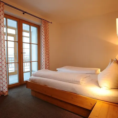 Apartment Ski In/ski Out Chalet Bergmüller By Schladmingurlaub *