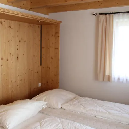 Ski In/ski Out Chalet Bergmüller By Schladmingurlaub * Schladming