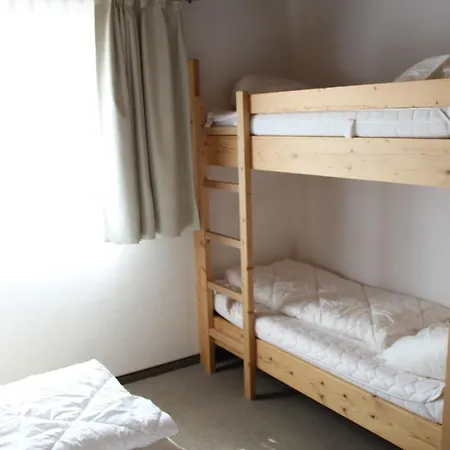 Apartment Ski In/ski Out Chalet Bergmüller By Schladmingurlaub Schladming