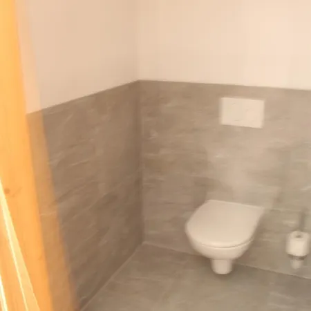 Bergmuller * シュラートミンク