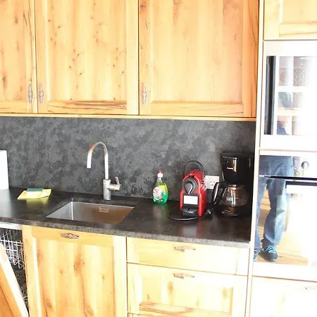 Ski In/ski Out Chalet Bergmuller By Schladmingurlaub * Schladming