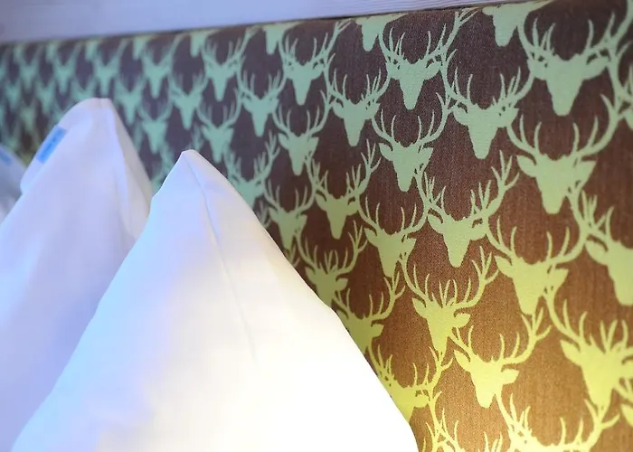 Ski In/ski Out Chalet Bergmuller By Schladmingurlaub דירה שלאדמינג