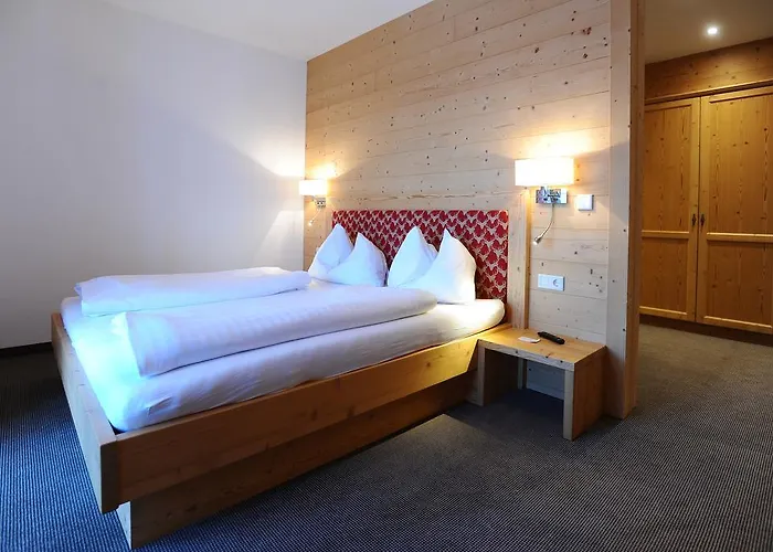 דירה Ski In/ski Out Chalet Bergmuller By Schladmingurlaub *