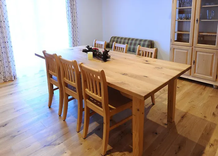 Ski In/ski Out Chalet Bergmuller By Schladmingurlaub דירה *