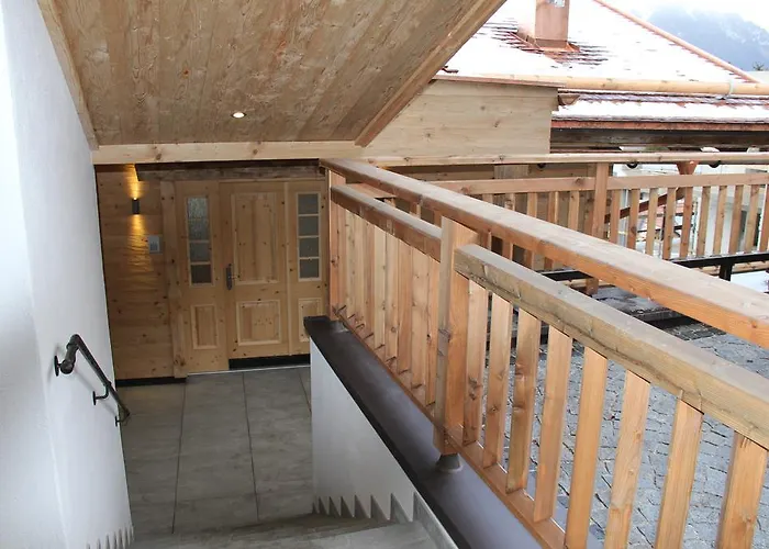 Ski In/ski Out Chalet Bergmuller By Schladmingurlaub שלאדמינג