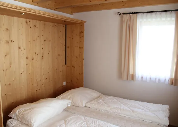 Ski In/ski Out Chalet Bergmuller By Schladmingurlaub * שלאדמינג