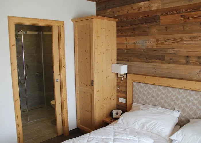 Ski In/ski Out Chalet Bergmuller By Schladmingurlaub דירה שלאדמינג