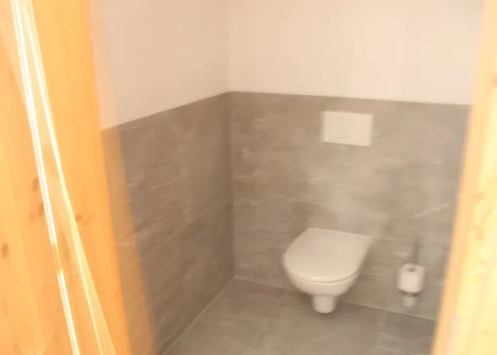 Ski In/ski Out Chalet Bergmuller By Schladmingurlaub * שלאדמינג