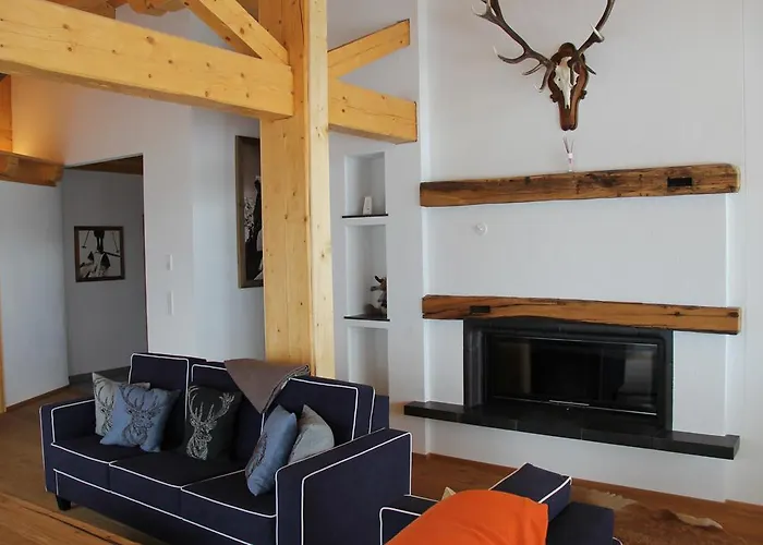 Ski In/ski Out Chalet Bergmuller By Schladmingurlaub דירה שלאדמינג